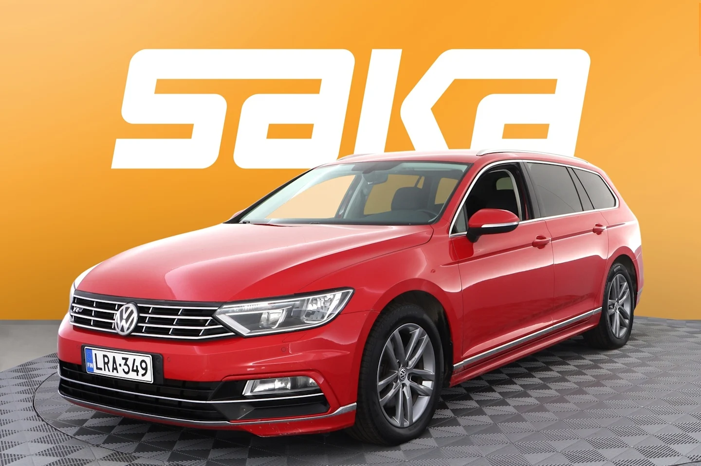 Car Image - 1sFkPC4OhrHawv74CXVKAd