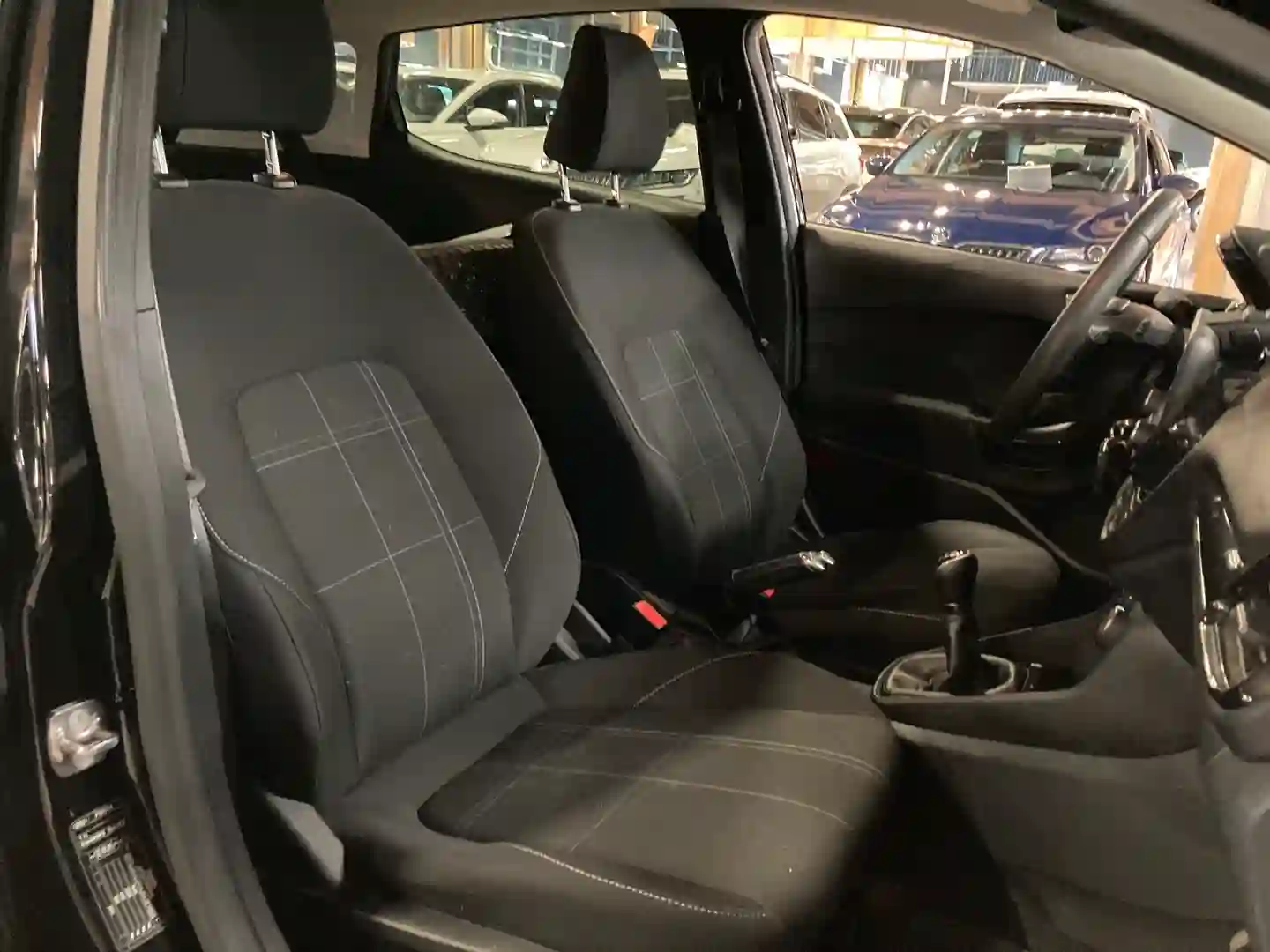 Car Image - 5tbSMKcOFN4g1aBHYGH9yA