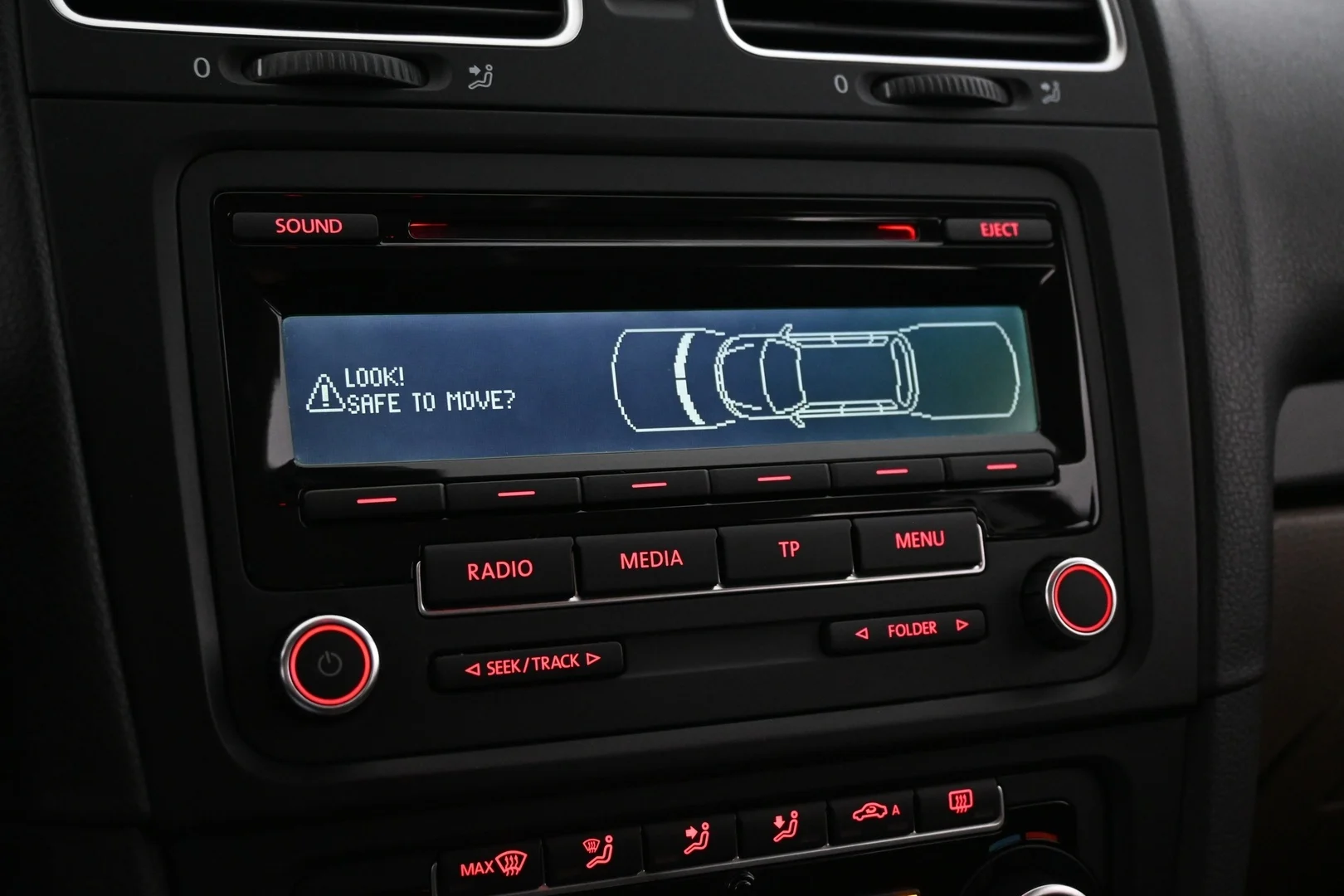 Car Image - 5lHihyGSVuJAWPEPVHQ7ve