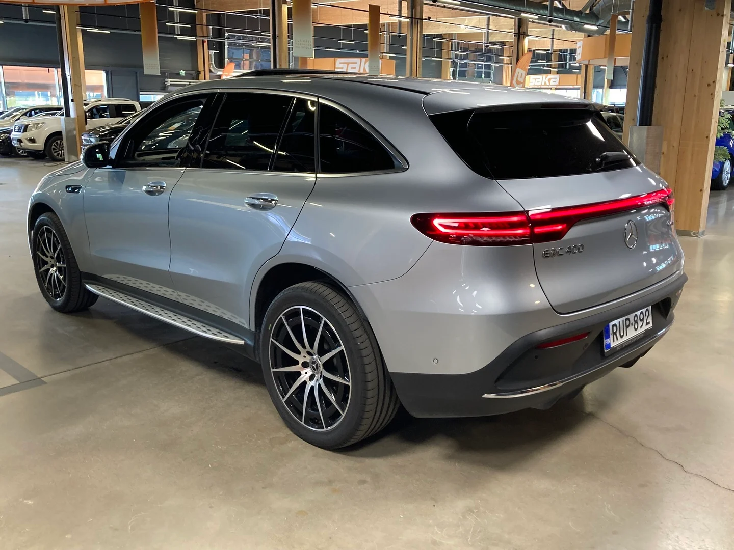 Car Image - 3TGSlq8m1d8w2pLLA23IMR