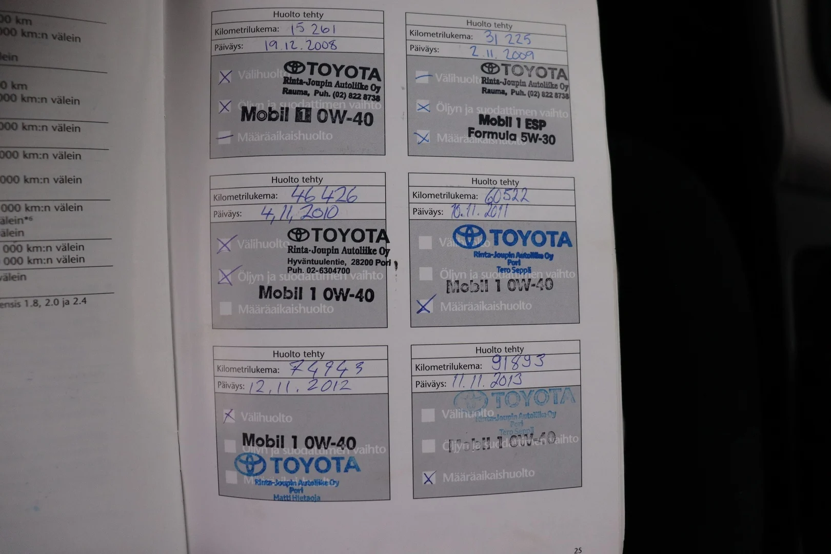 Car Image - 6OJsFByEm6WaJD27xV9W4V