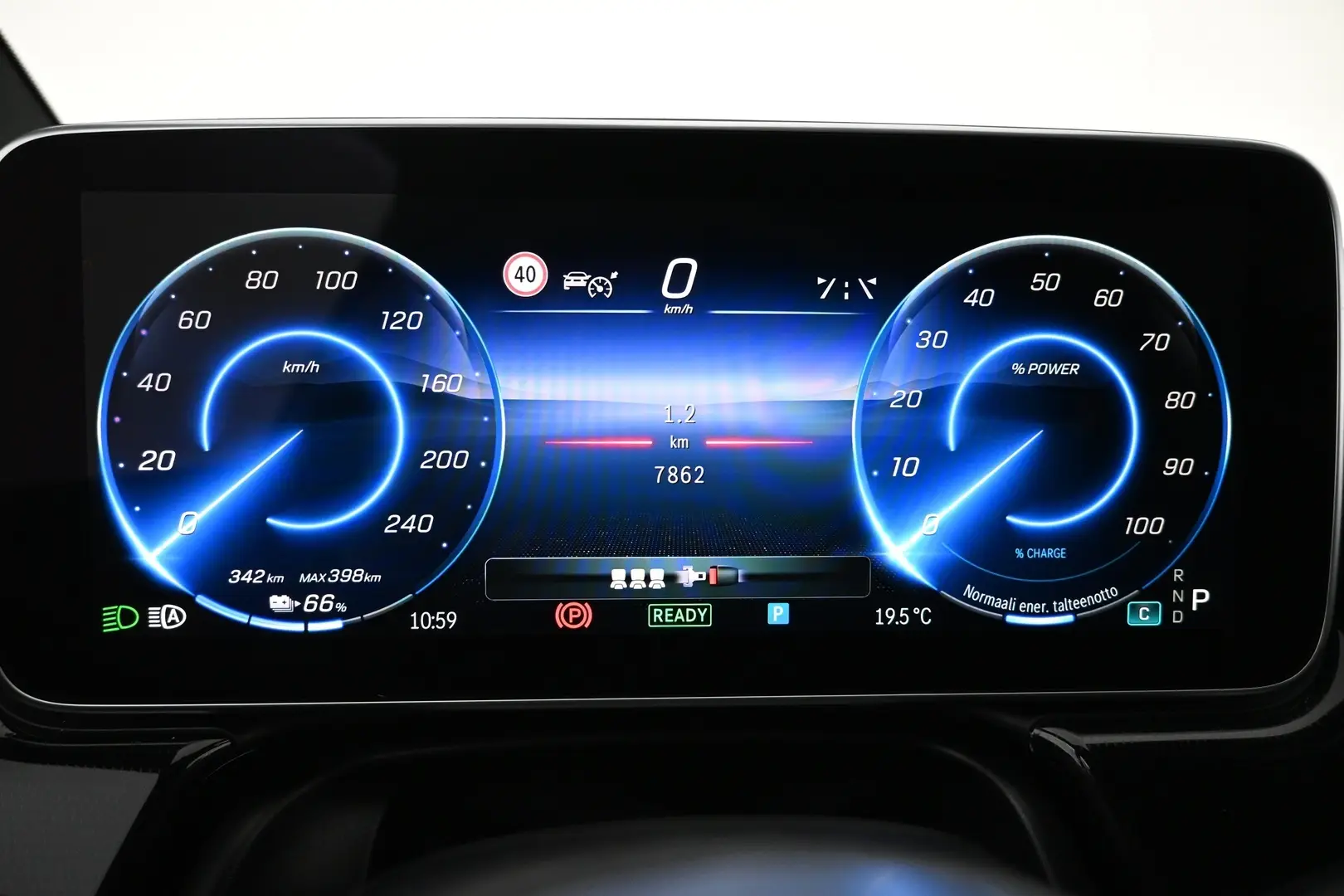 Car Image - 2uWZ6zb8eDOWw5o1UrlSkl