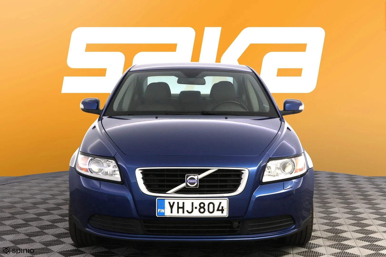 Car Image - D1CMEeuApdhoJDdRX1ZMR