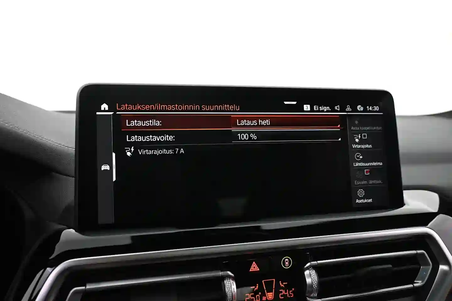 Car Image - 6iLASqGFR5Weqnzj4Jpbcc