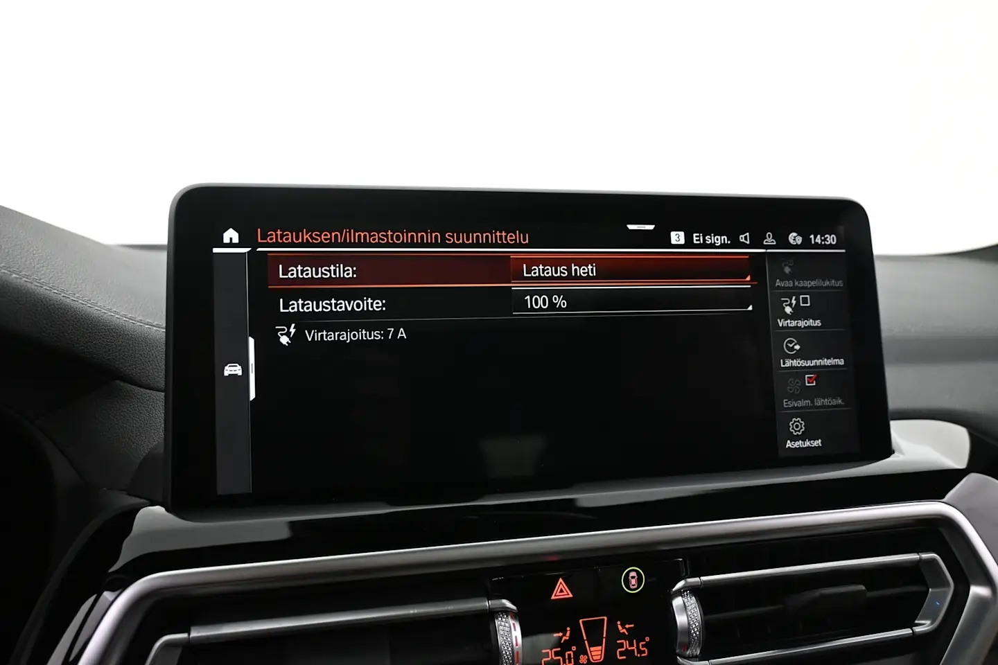 Car Image - 6iLASqGFR5Weqnzj4Jpbcc