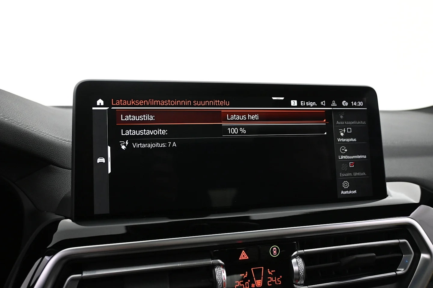 Car Image - 6iLASqGFR5Weqnzj4Jpbcc