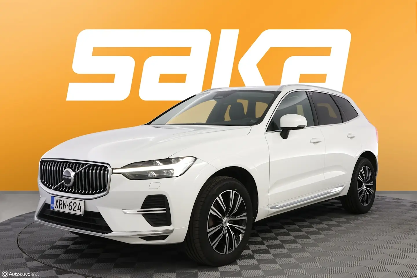 Car Image - m2boAQbSxQxH1pFwrENaH
