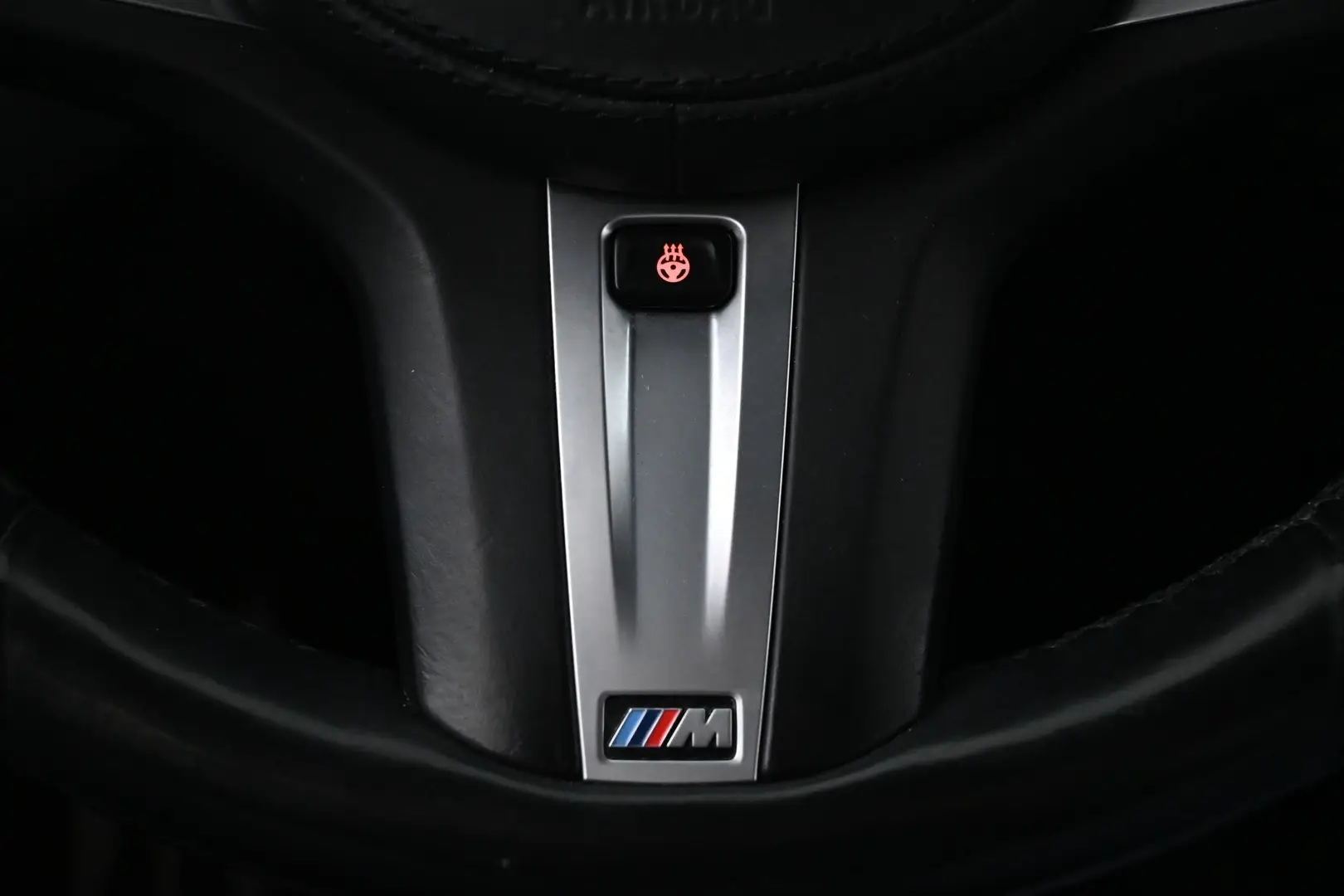 Car Image - 2o1gCc1g2a1InX1EMw4ngK