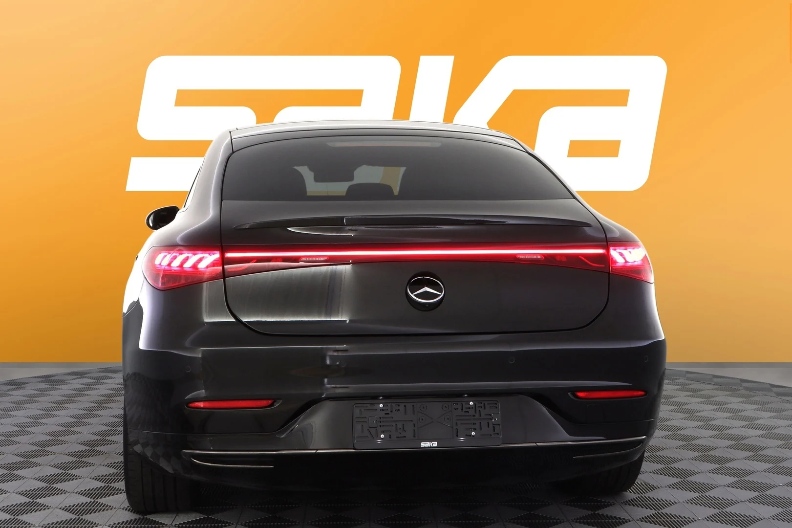 Car Image - 1bFlVXE4y5IaWzhXSGgL1j