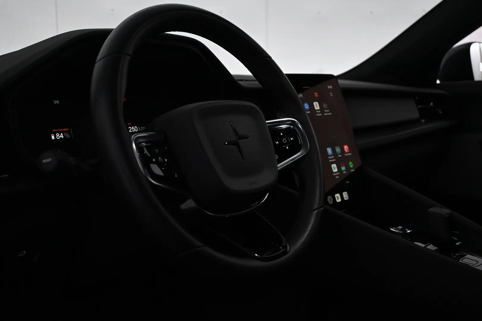 Car Image - WzOgwSe8hr7zyeHpvFfoS
