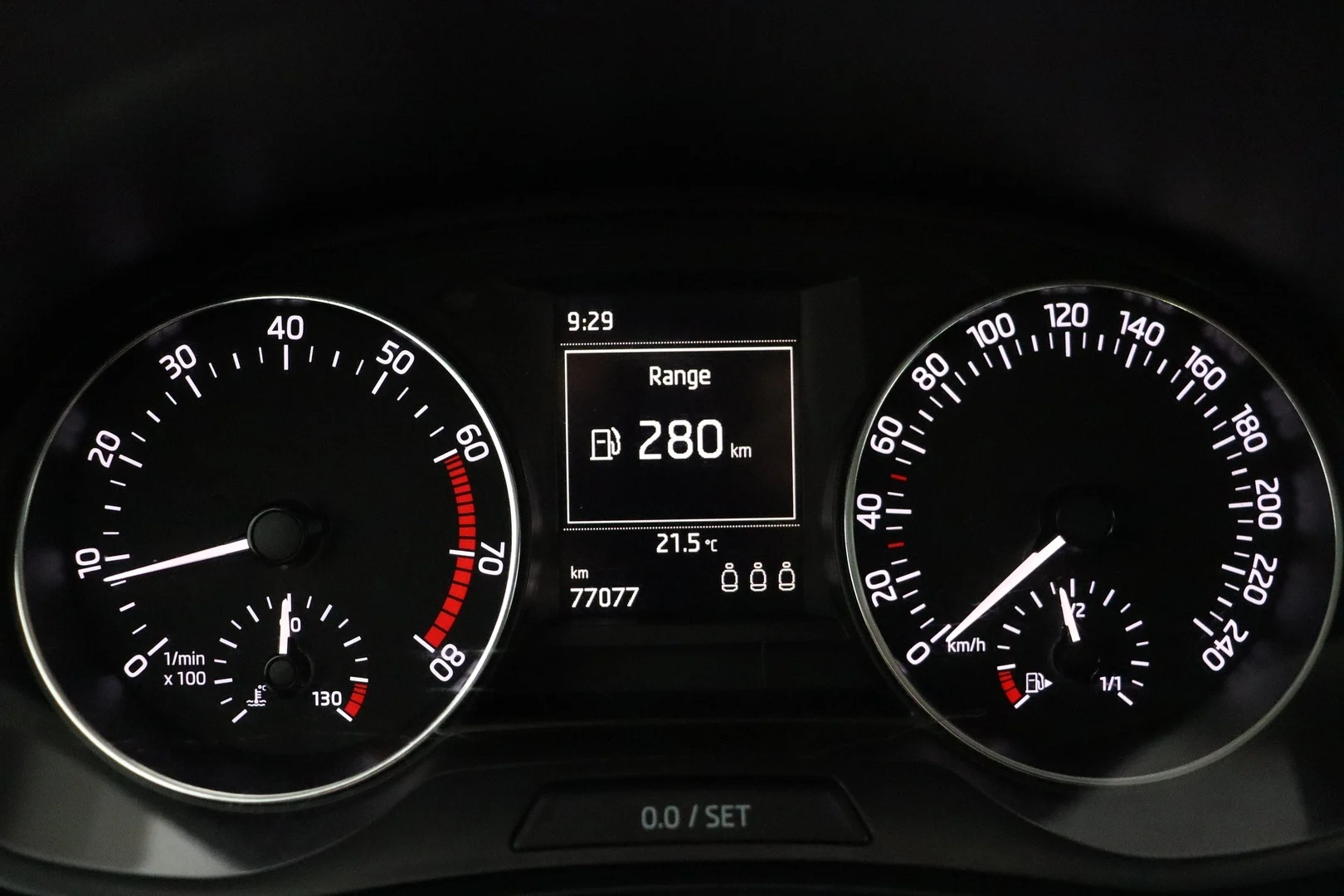 Car Image - 3cvpVPqRhIo4IOup9yXLoX