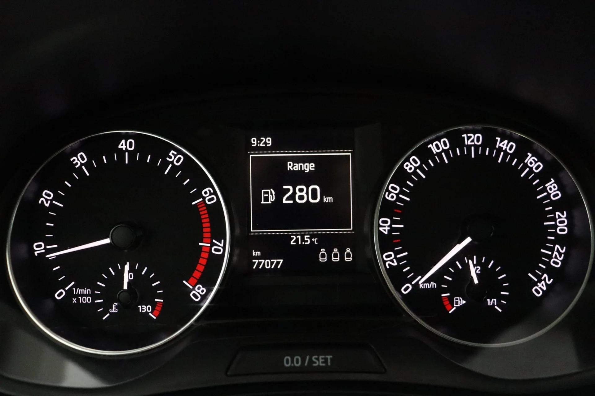 Car Image - 3cvpVPqRhIo4IOup9yXLoX