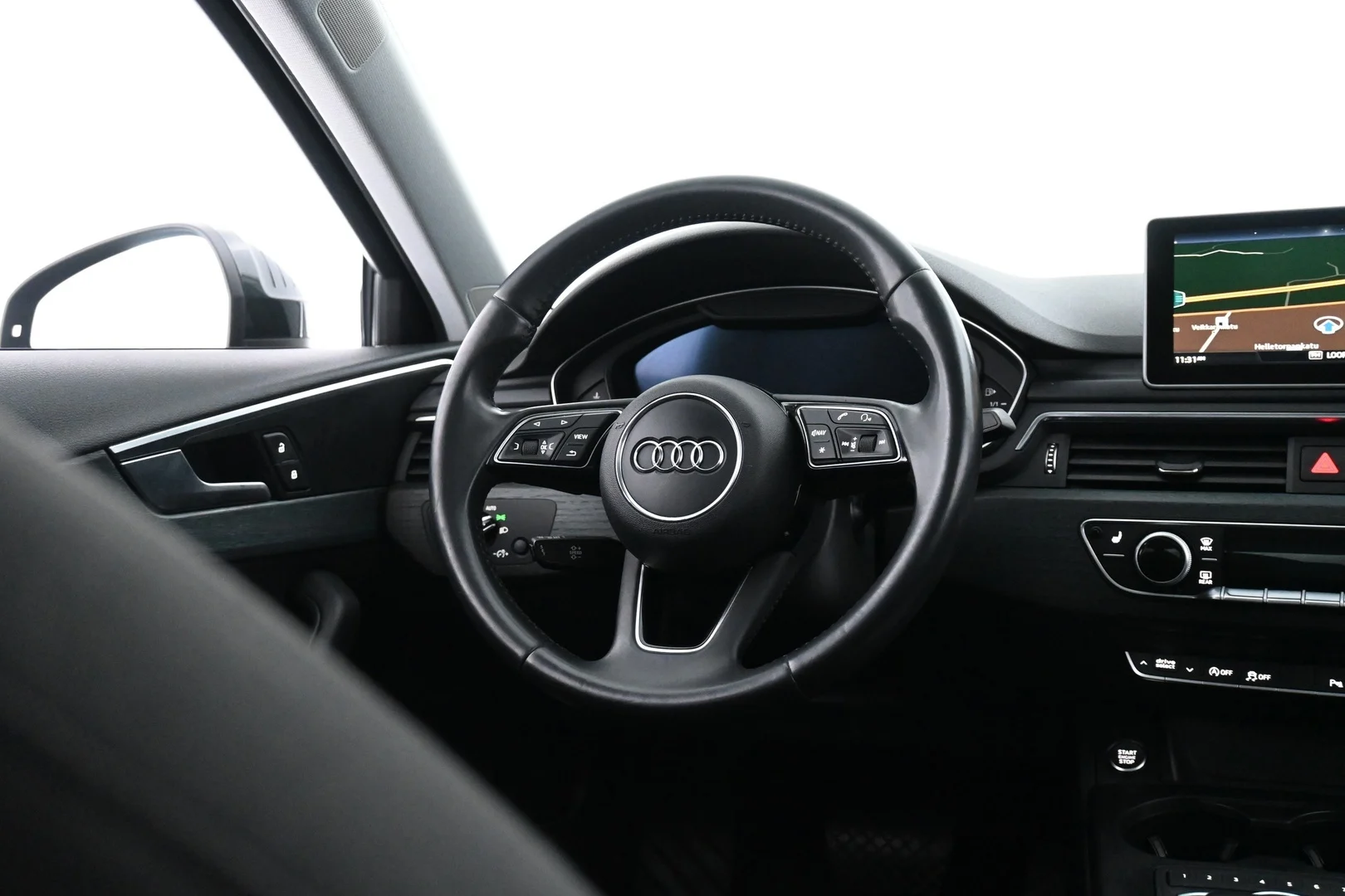 Car Image - 6MFfzcu2qKnZoZM6fSS1JV
