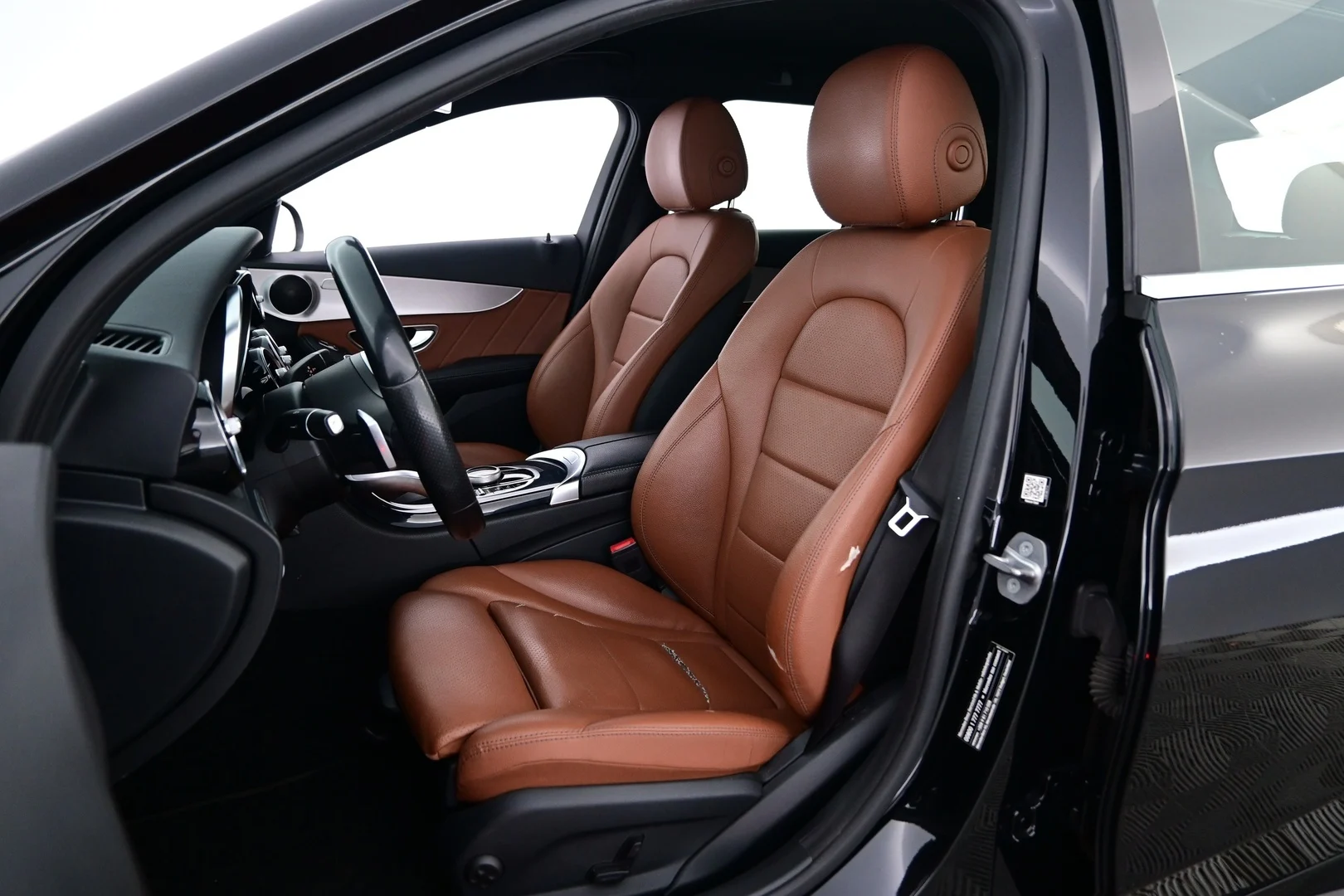 Car Image - 6K78oweVUCWwoYlmLVcxvS