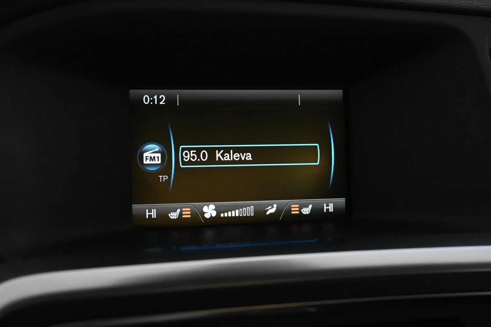 Car Image - 3MhS1sWgRrruTbBHU8jFfz