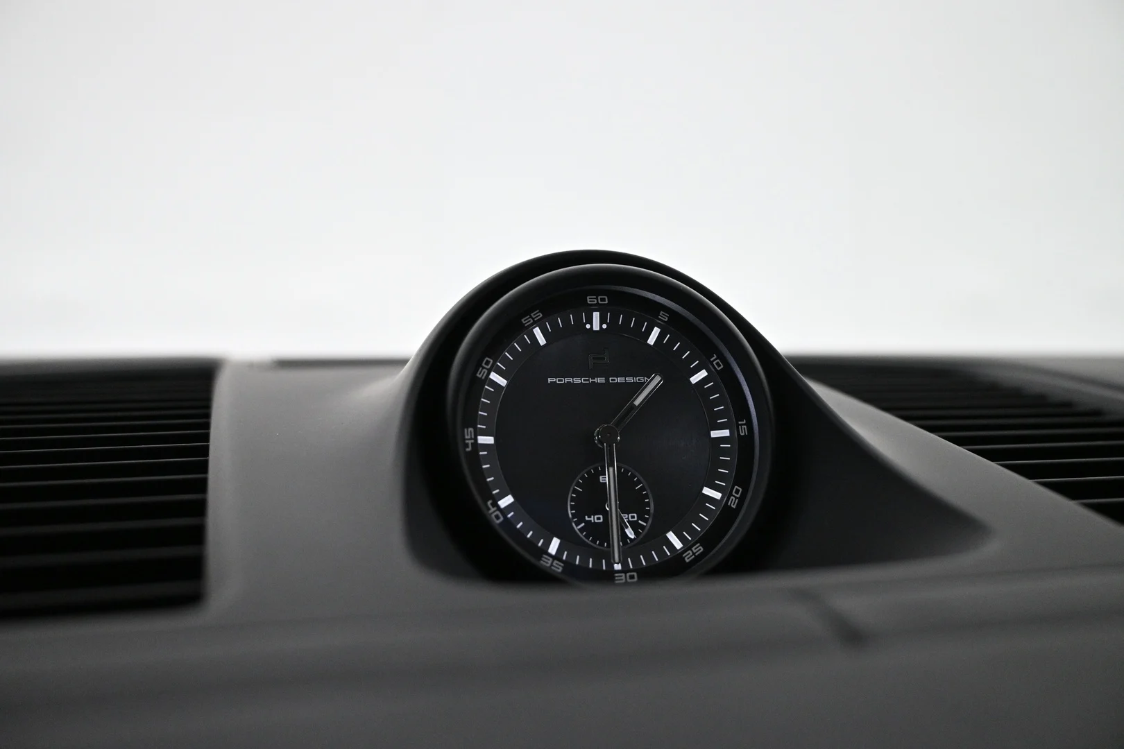 Car Image - 6c5QVODK71eTtS3vzHGVaW