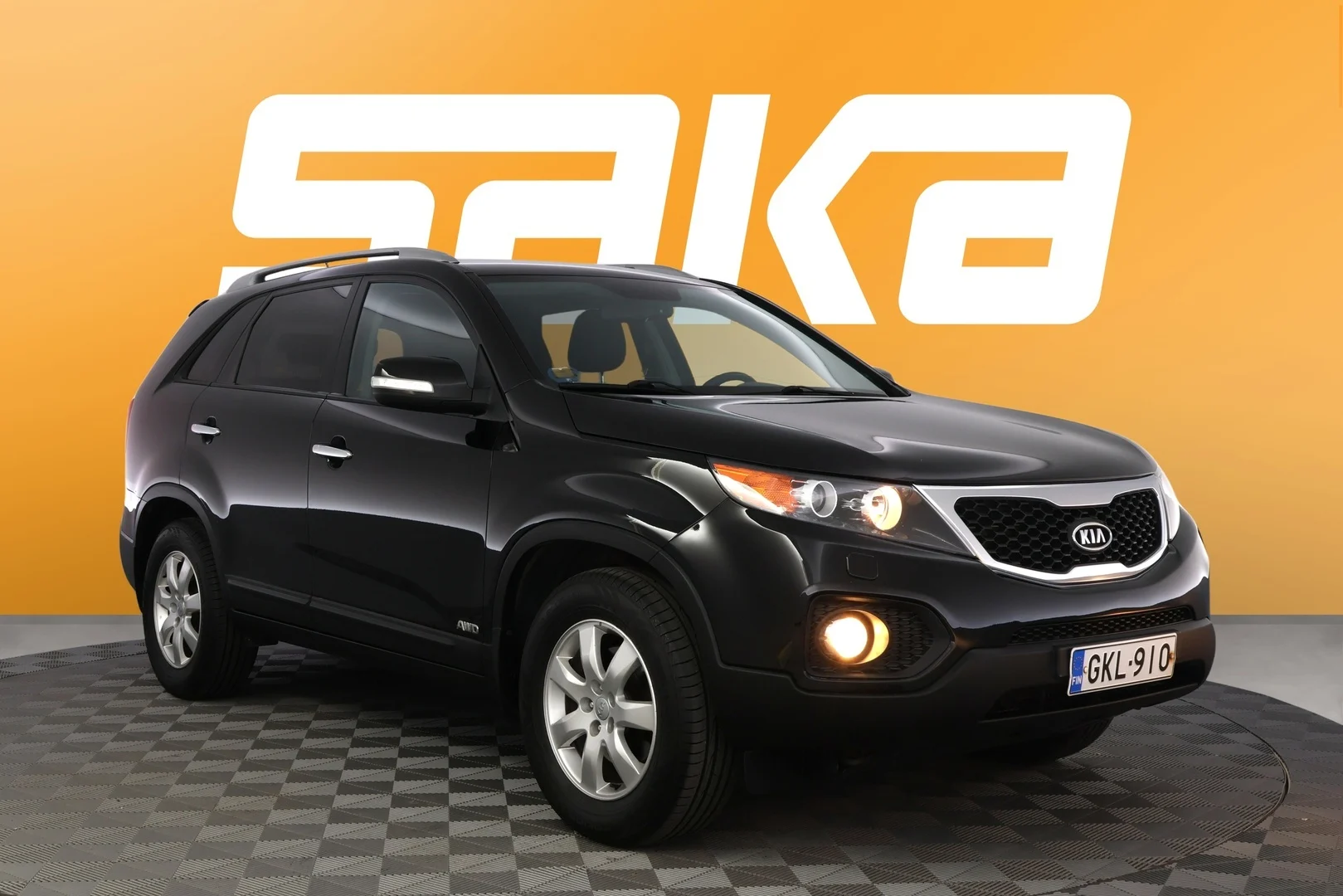 Car Image - 4RjOCDVmDVOLeKDR8zHKKr