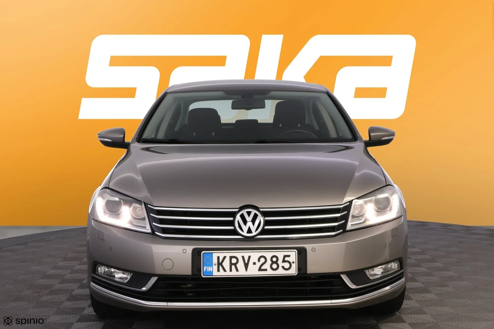 Car Image - 6O05LrKUUIFE8aZ01B2iI9