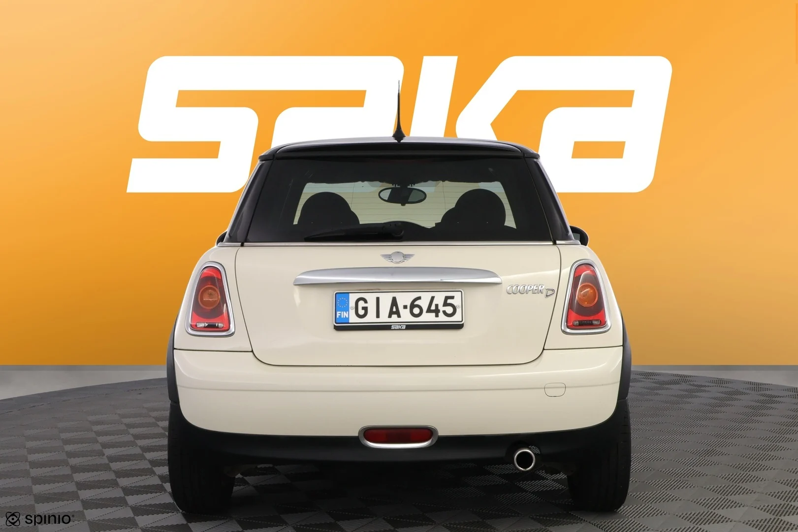 Car Image - 59Wa7a3UTGktslTjX6YpTO