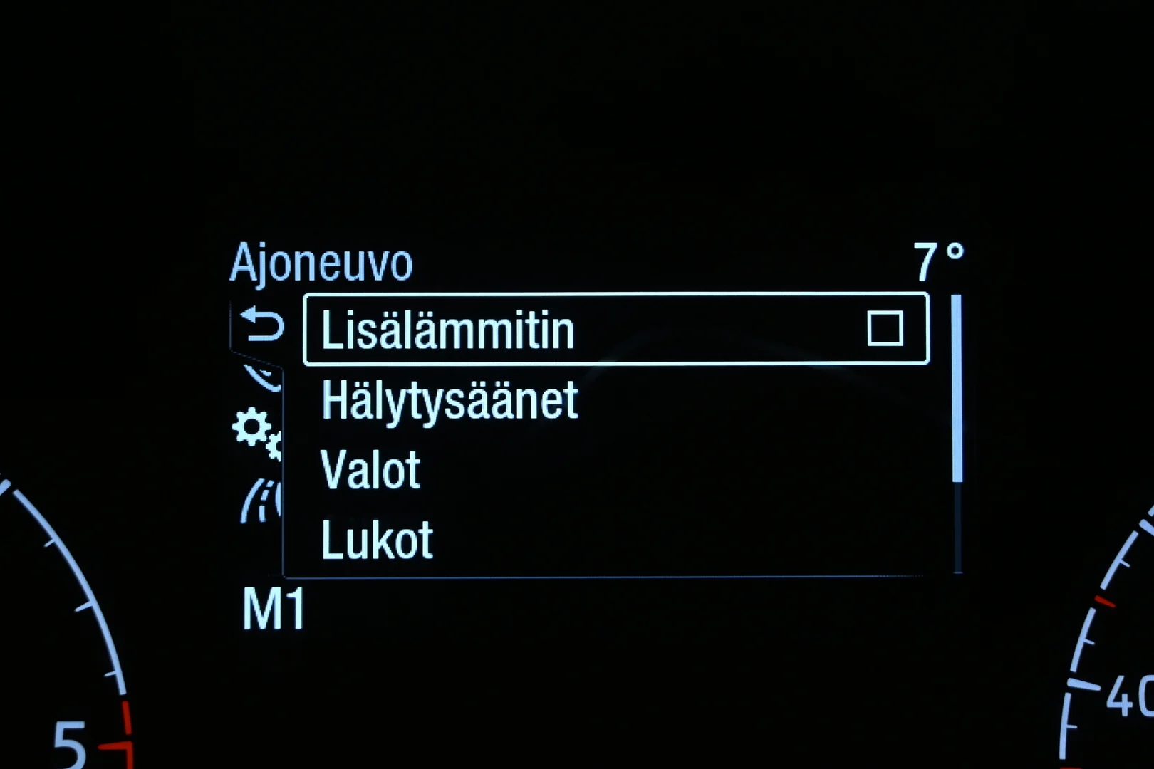 Car Image - 3zwsmrFdTUJGCz2eilgB4t