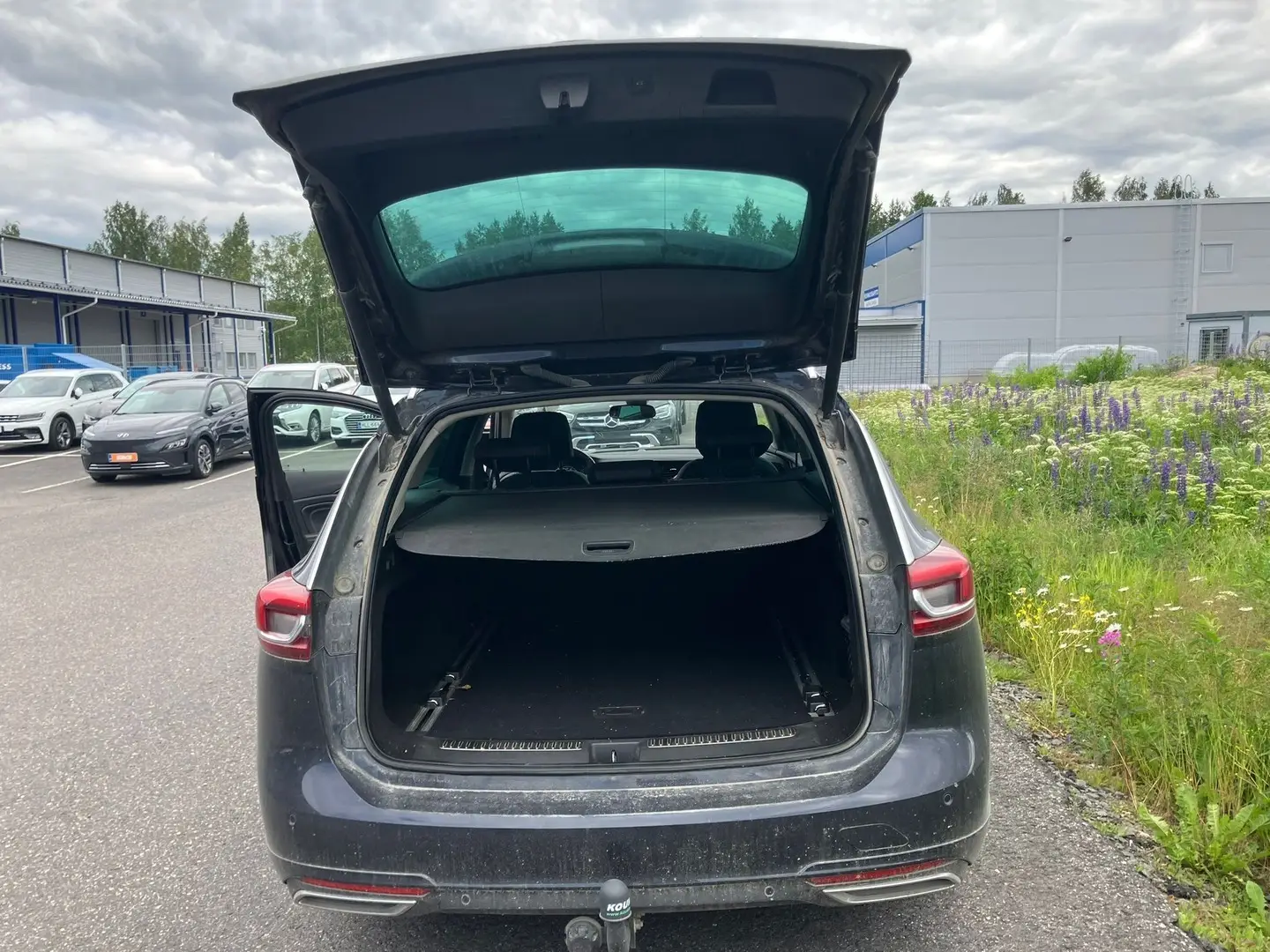 Car Image - 7jG3em0Dm8CXcHsRyp4amz