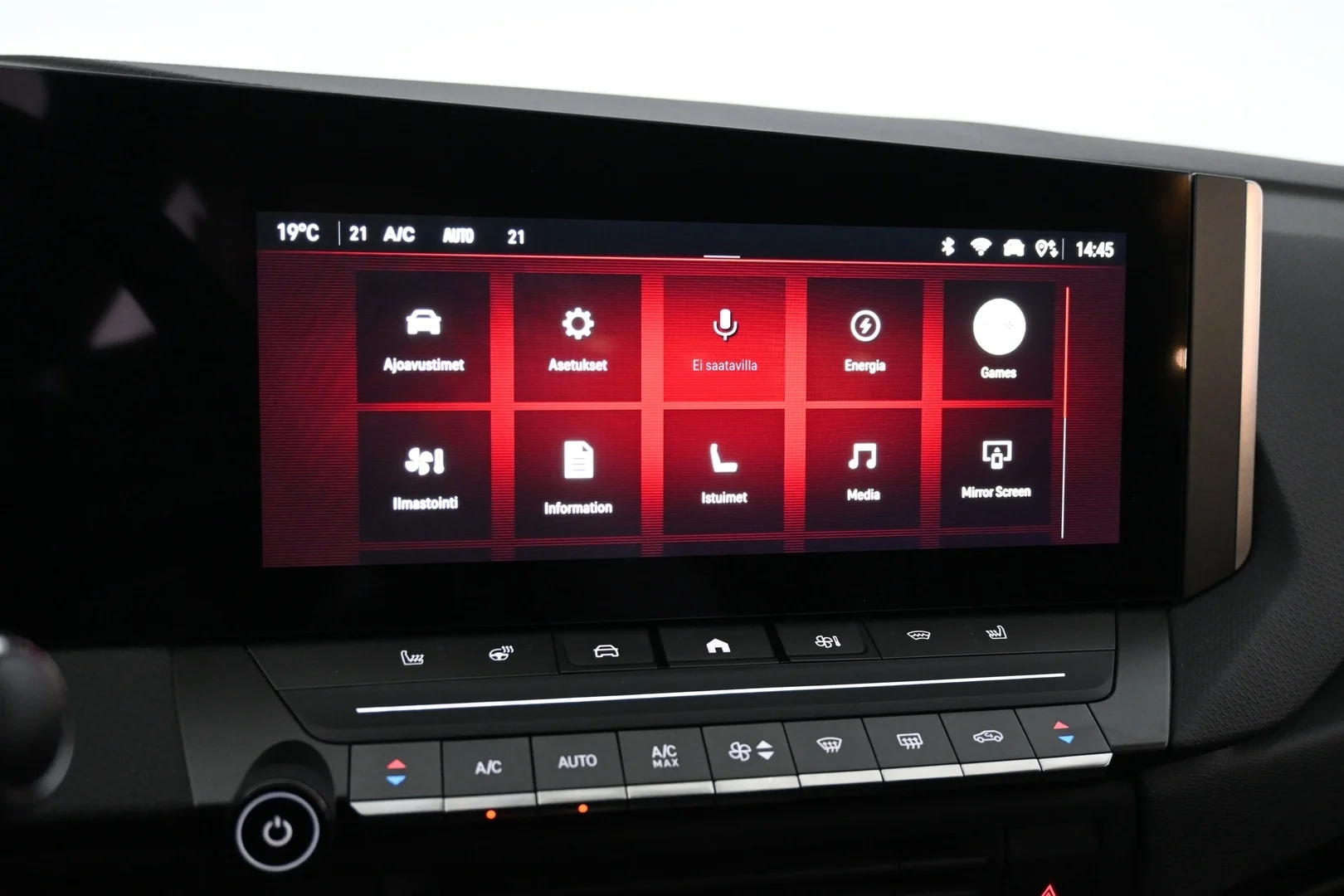 Car Image - 5bT2F7MK9cA6vcnjGsdogL