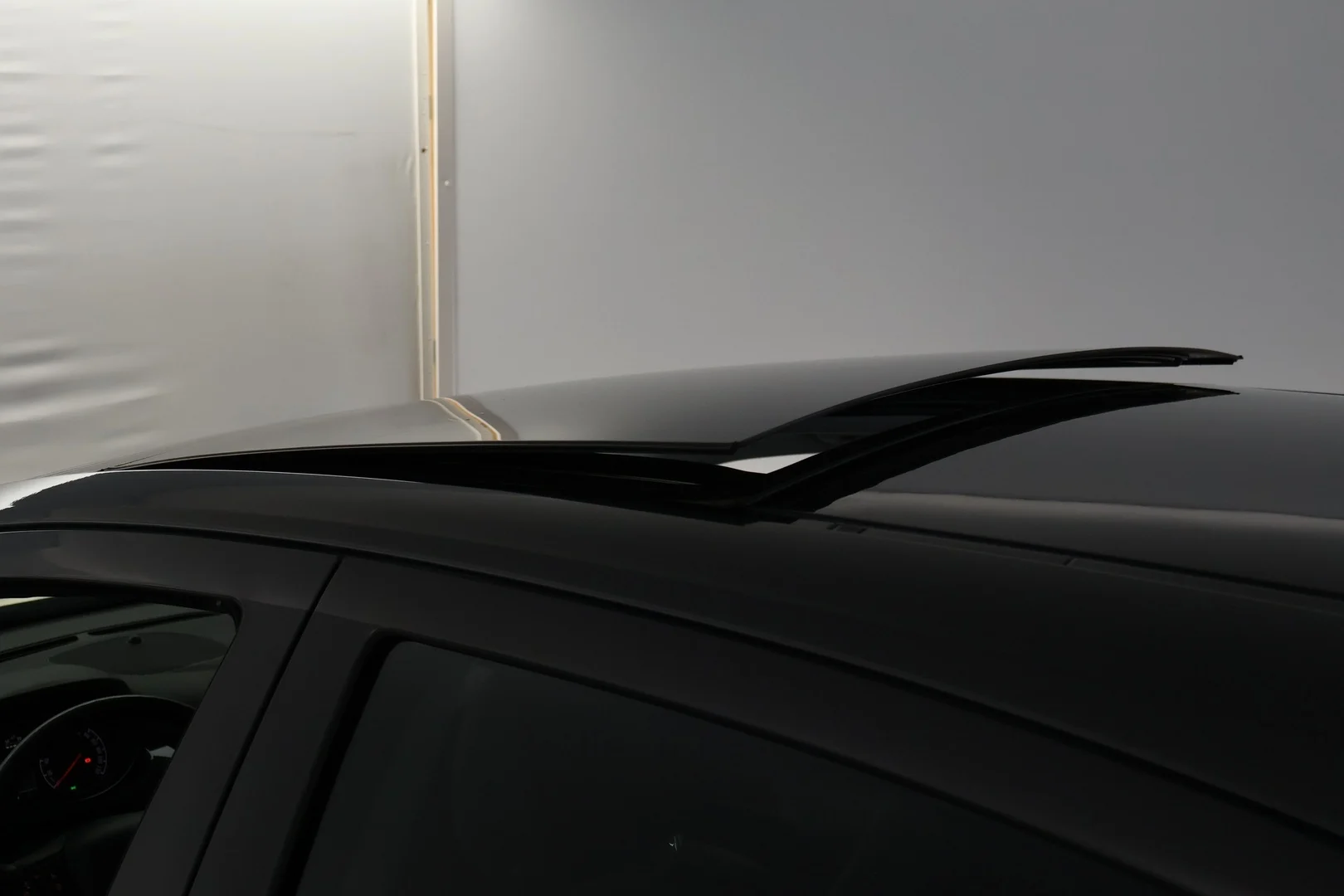 Car Image - 2vpp2fjhoxNPeQJX36v8tS