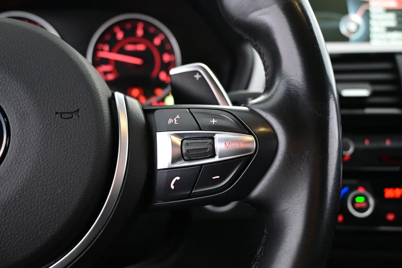 Car Image - IMHmaXyo4RcL2EFdBxKhz