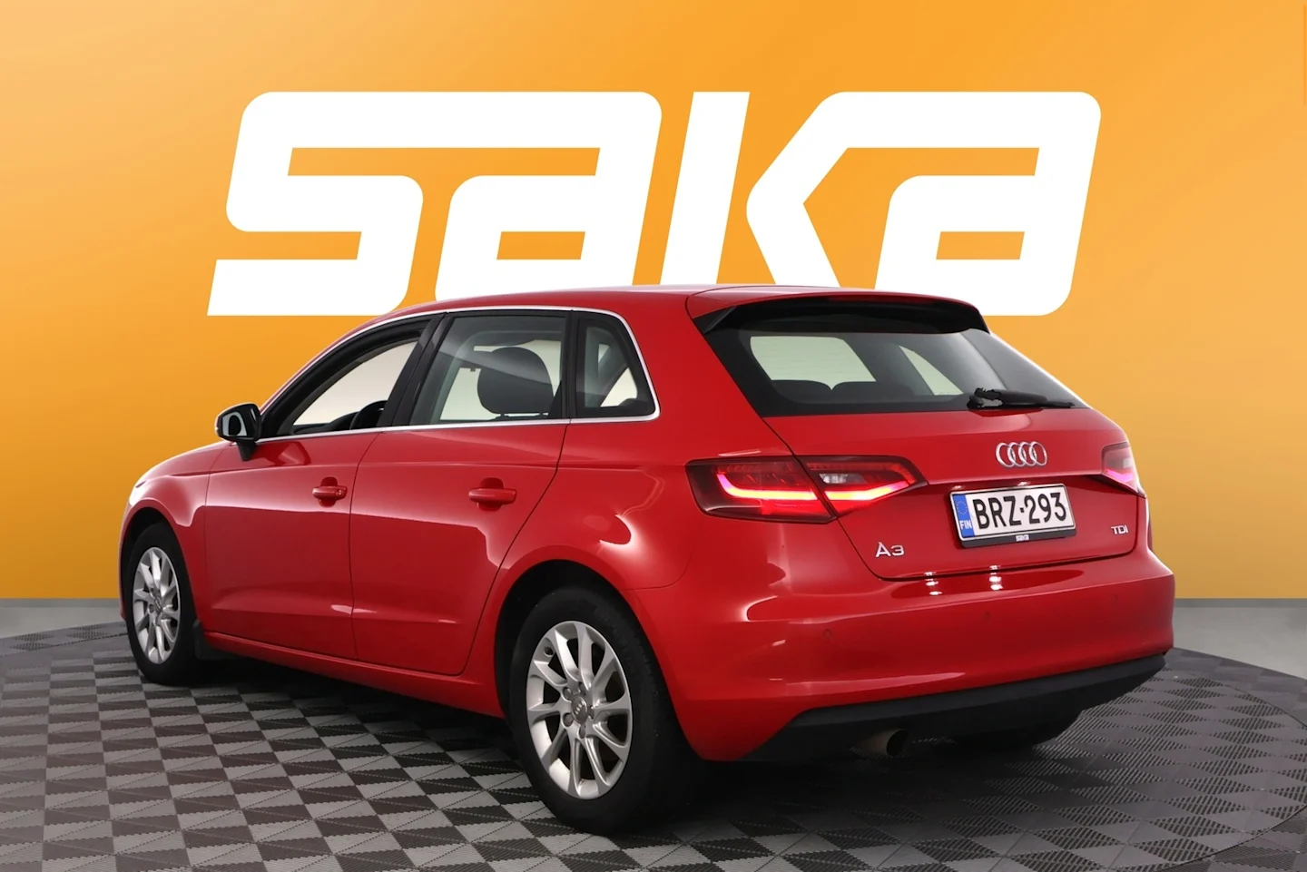 Car Image - 4evnhuysE2hLjY3RLl7IzG