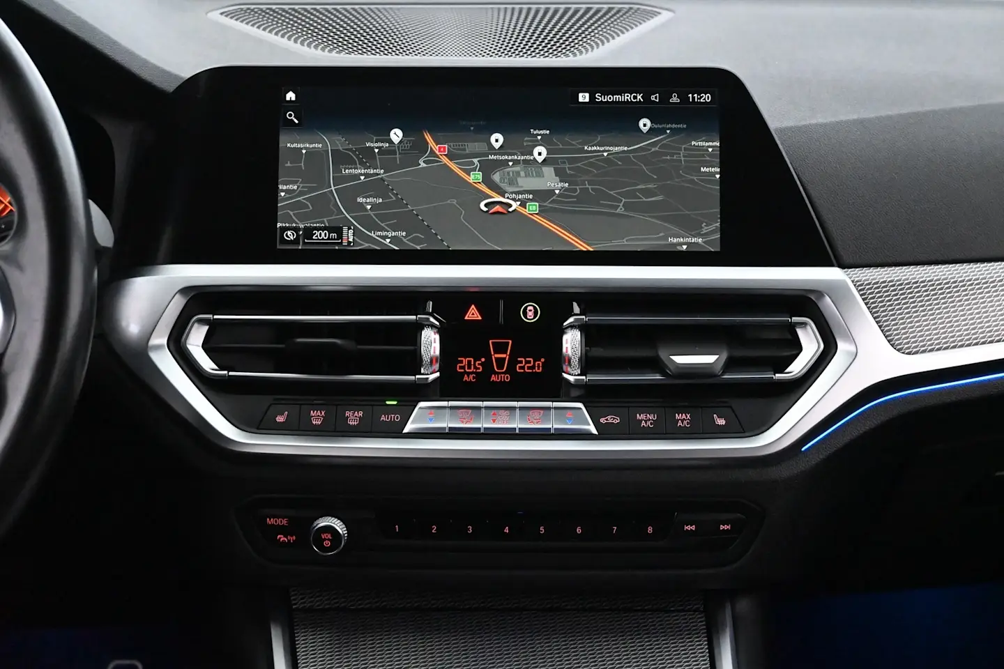 Car Image - 7b3zn3E0RXItEONkwFPrjv