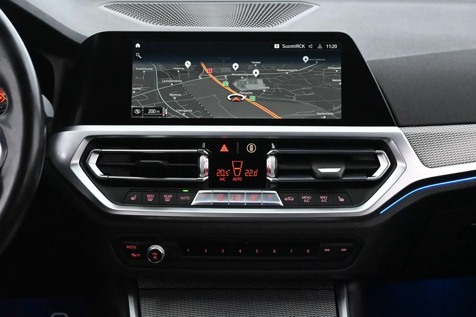 Car Image - 7b3zn3E0RXItEONkwFPrjv