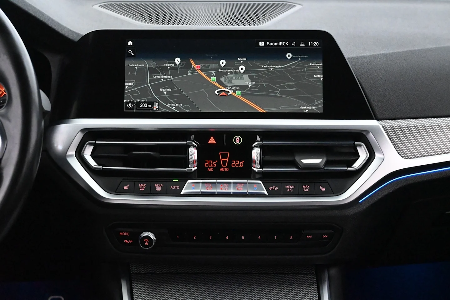 Car Image - 7b3zn3E0RXItEONkwFPrjv