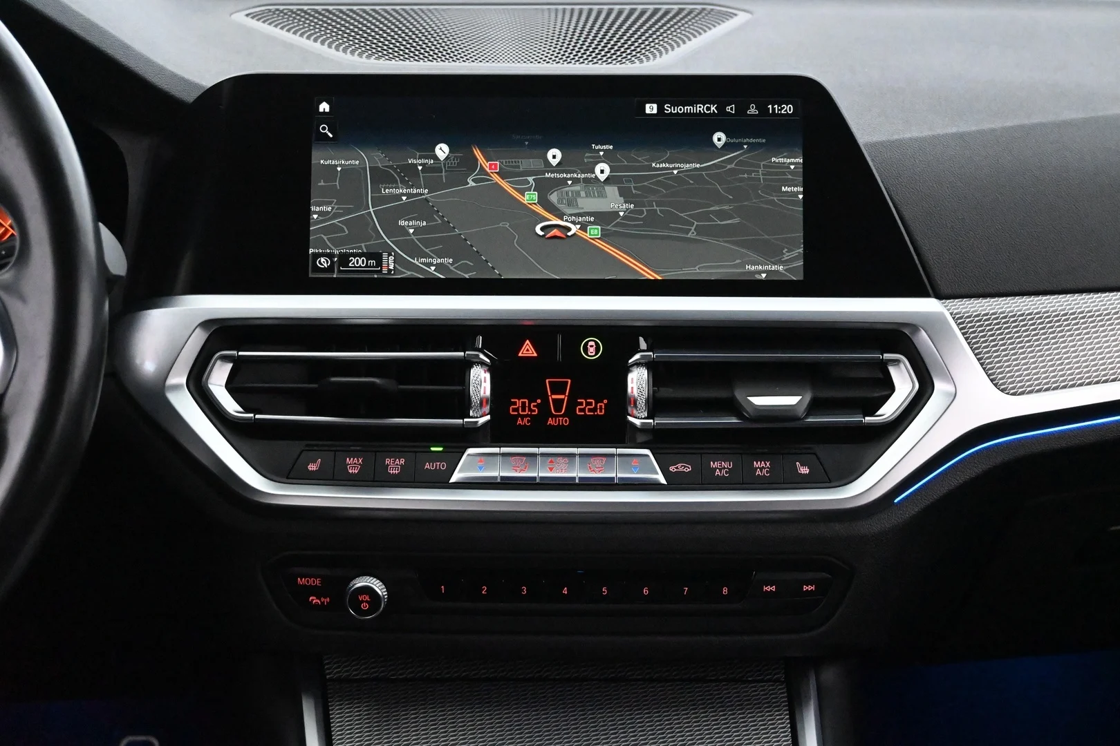 Car Image - 7b3zn3E0RXItEONkwFPrjv