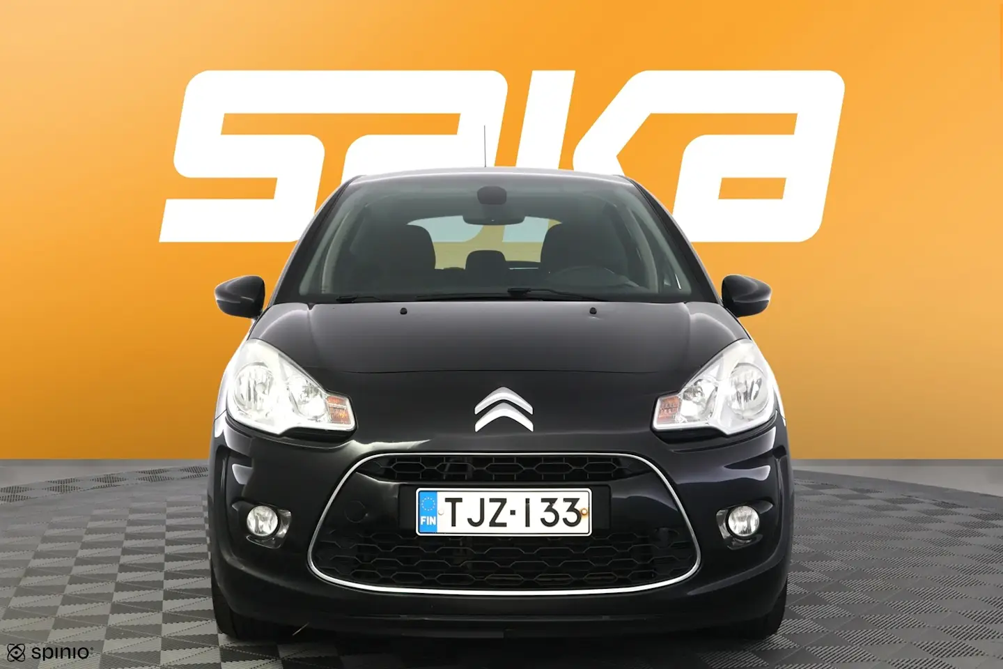 Car Image - 2c9biJ2Hxue2XG0431edMt