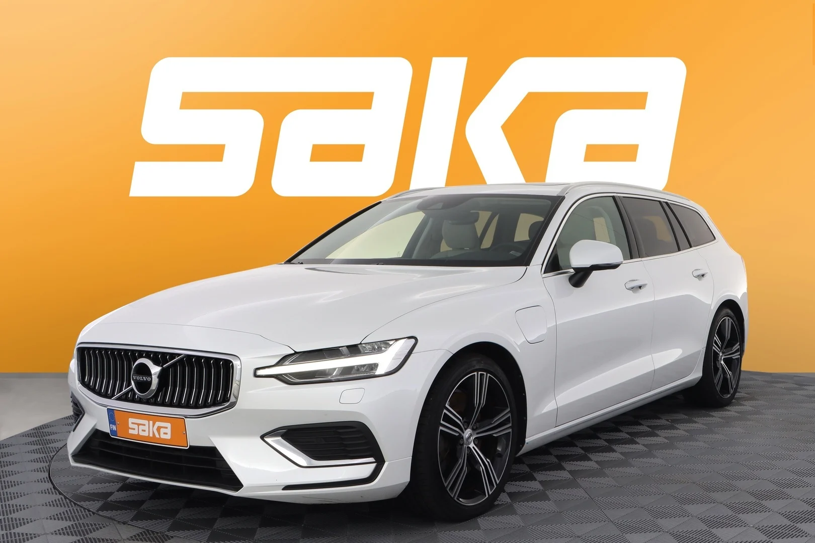 Car Image - 48oQx7yFVGD7RZGl1OiQev