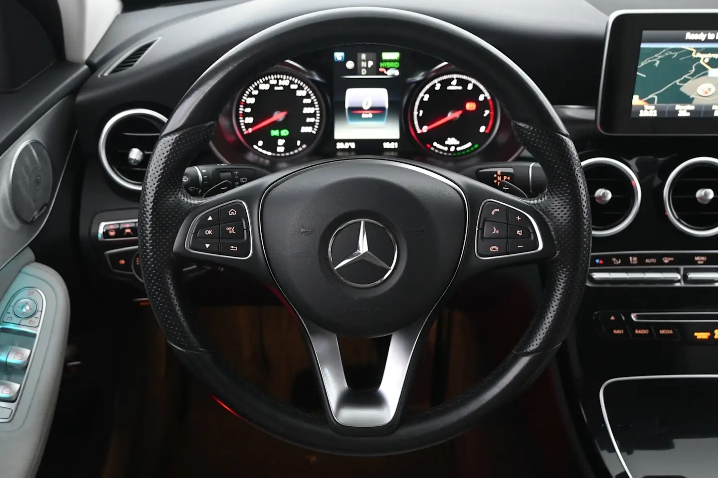 Car Image - 5t2j10t19f1L36Eb62tYpy