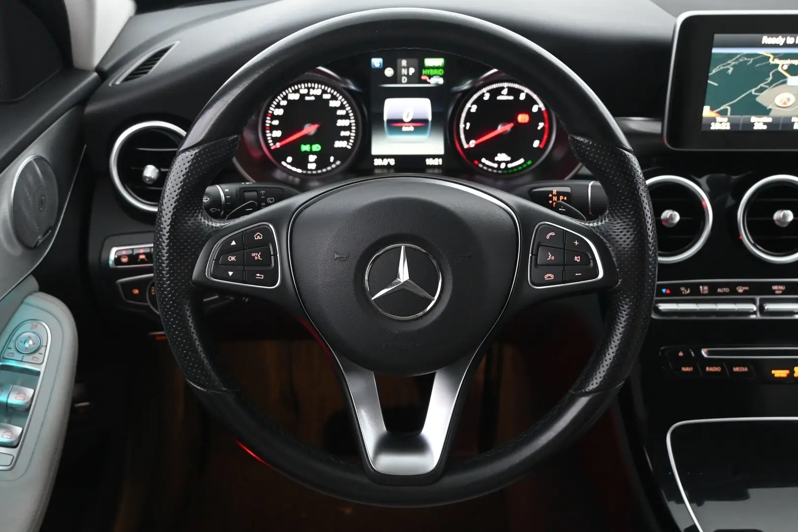 Car Image - 5t2j10t19f1L36Eb62tYpy