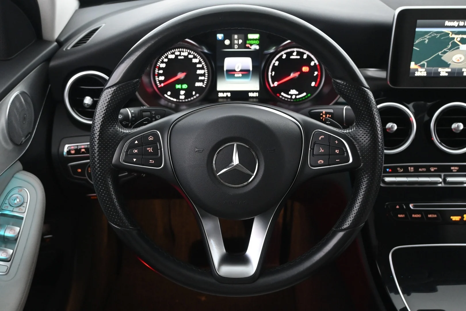 Car Image - 5t2j10t19f1L36Eb62tYpy