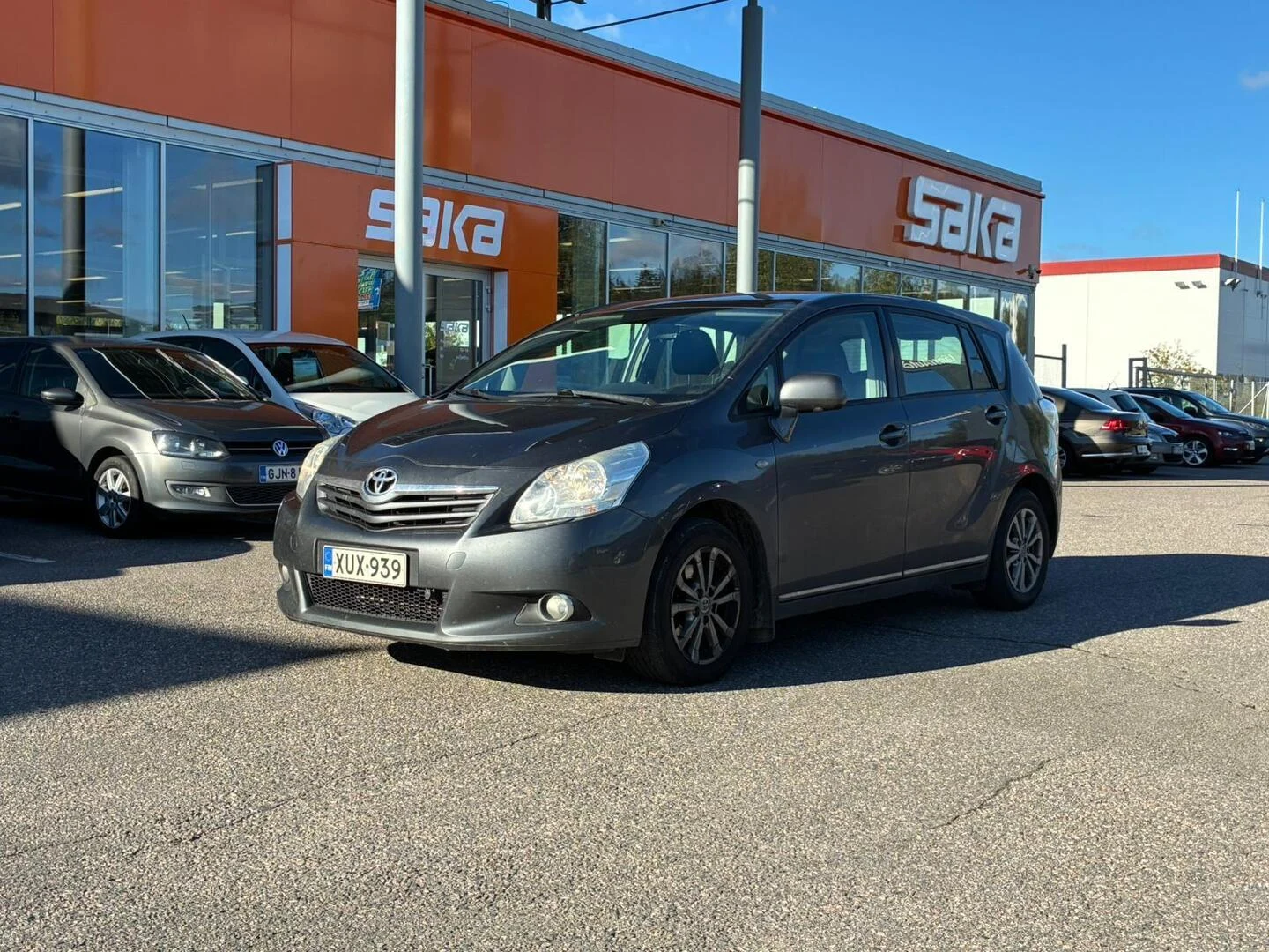 Car Image - IJmDNtOsrDx39pIb5wpj2
