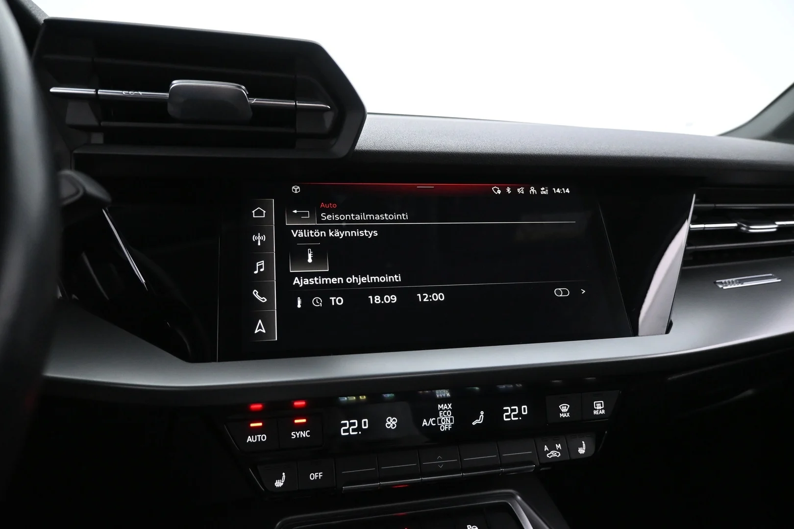 Car Image - aEcOjX6fQ49Q0fP59Jllm