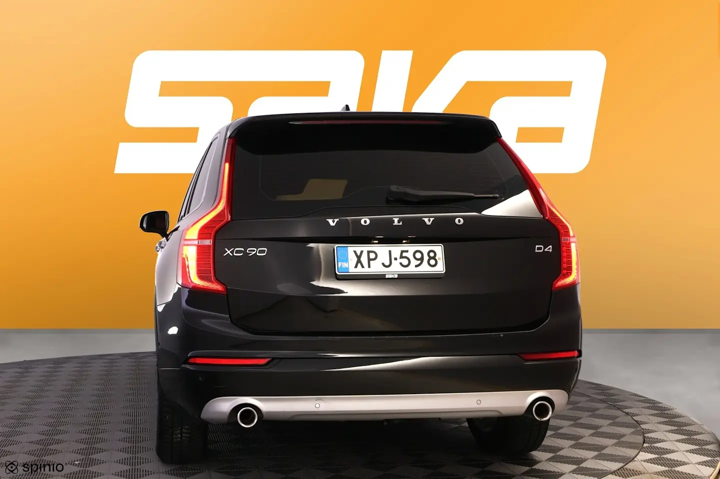 Car Image - 43STJmTuhXfp0nUlbmLdsG