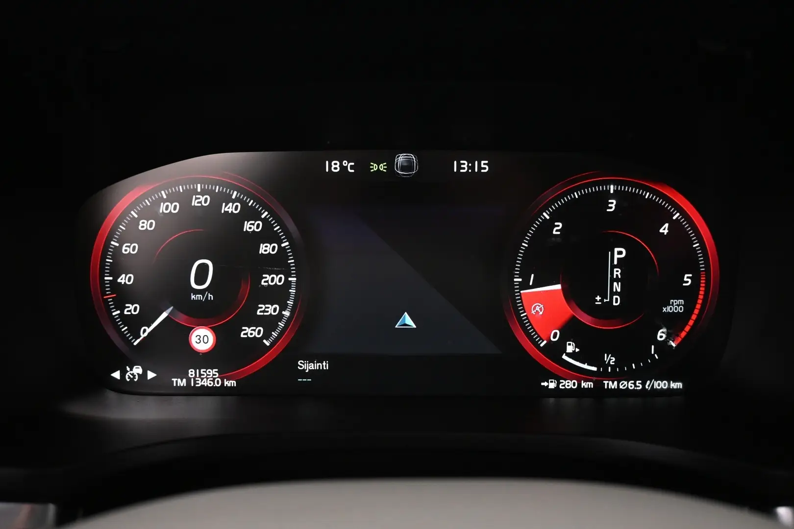 Car Image - 3hcKxr7dvtaJ953bNZtj7Q