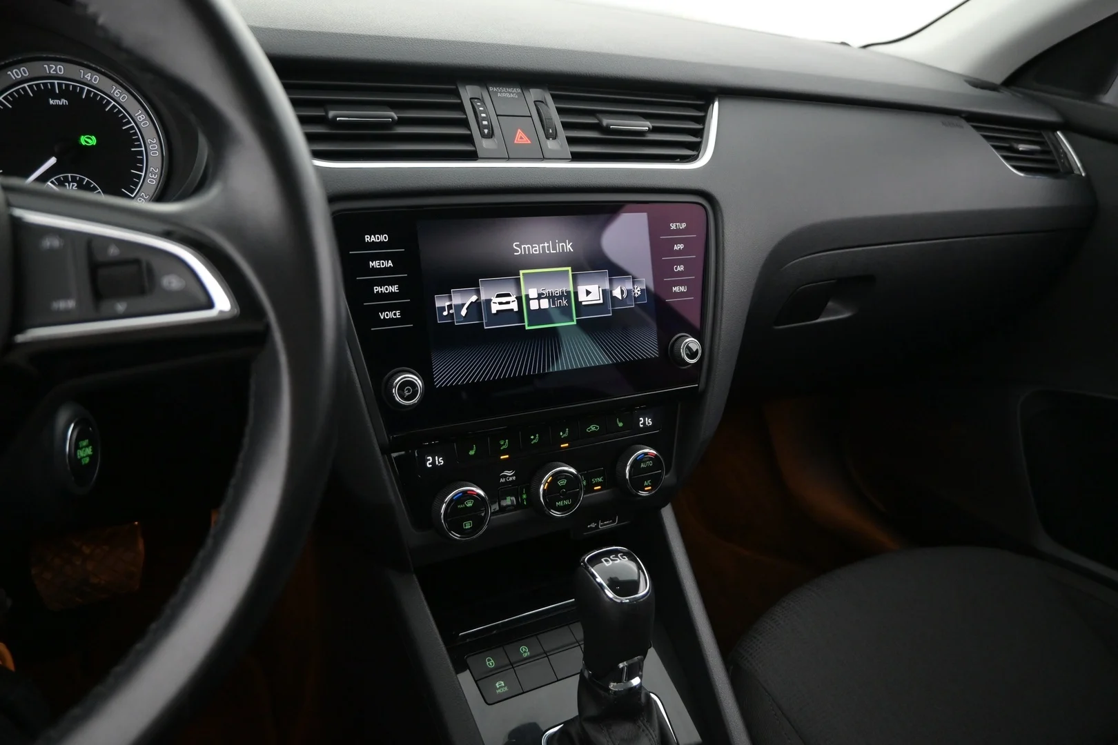 Car Image - 7c22Do19qa1cy0ikMQ6ao