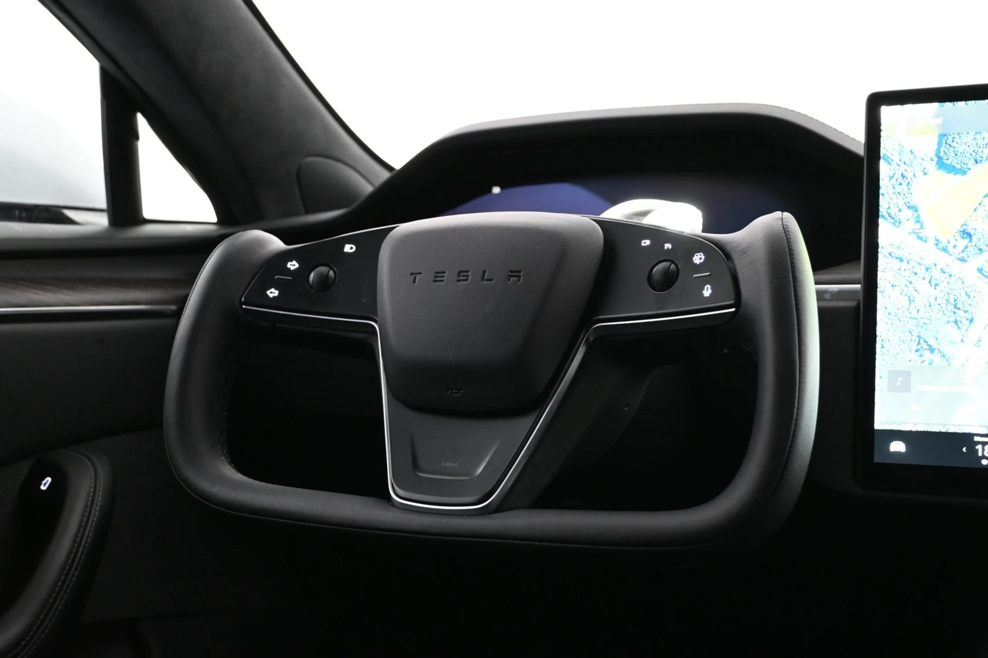 Car Image - 1K3Fo5rWTSqCE58g3vKmjN