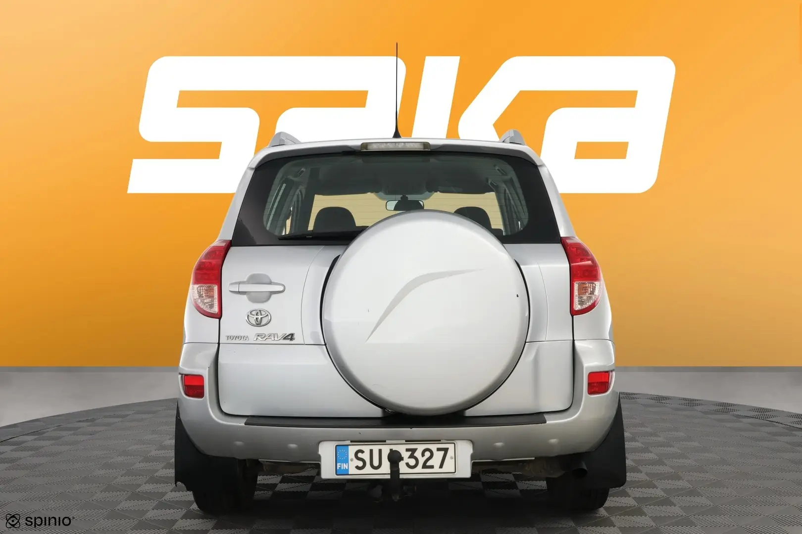Car Image - 68MMjizeAIX3PEDqfm6yhu