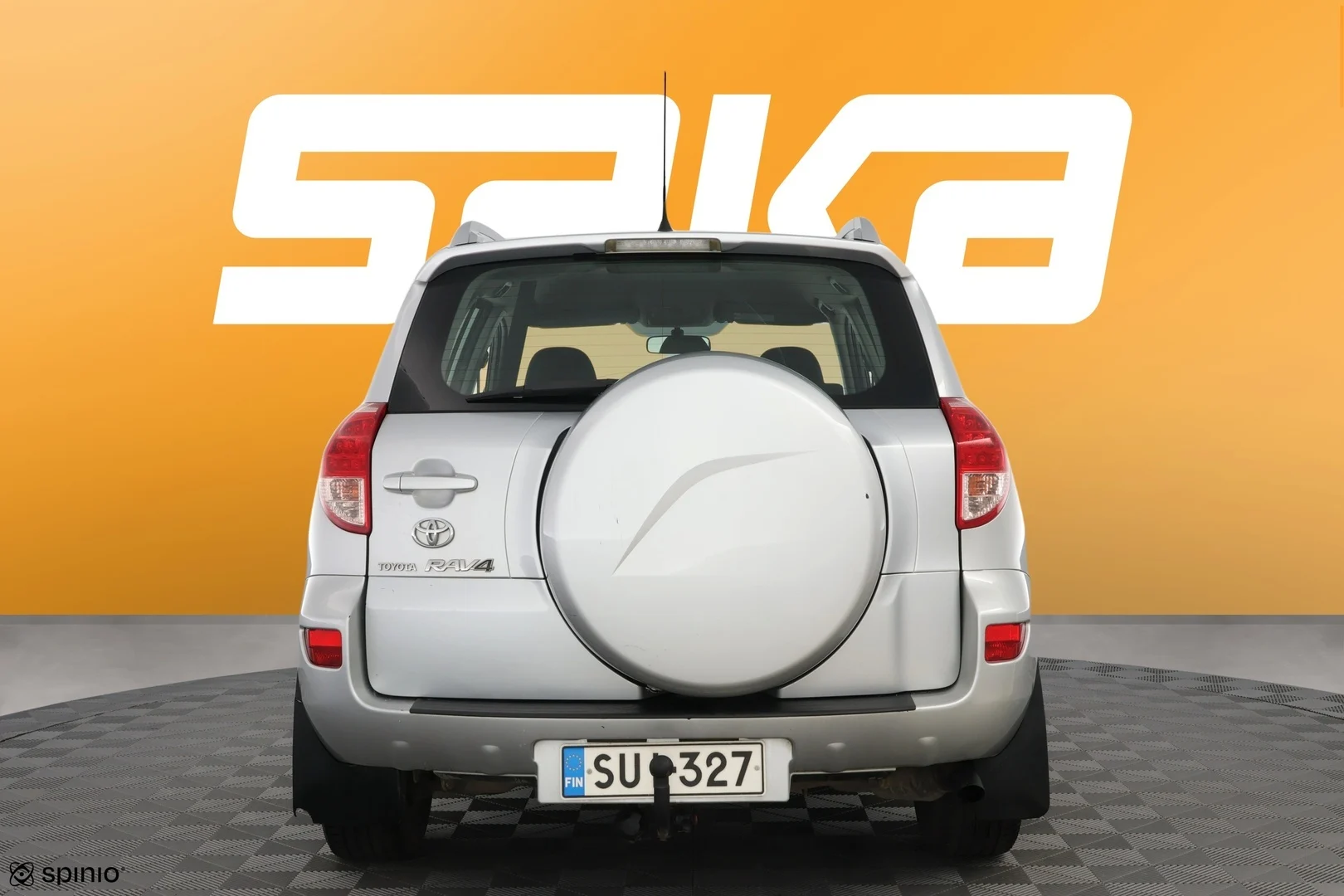 Car Image - 68MMjizeAIX3PEDqfm6yhu