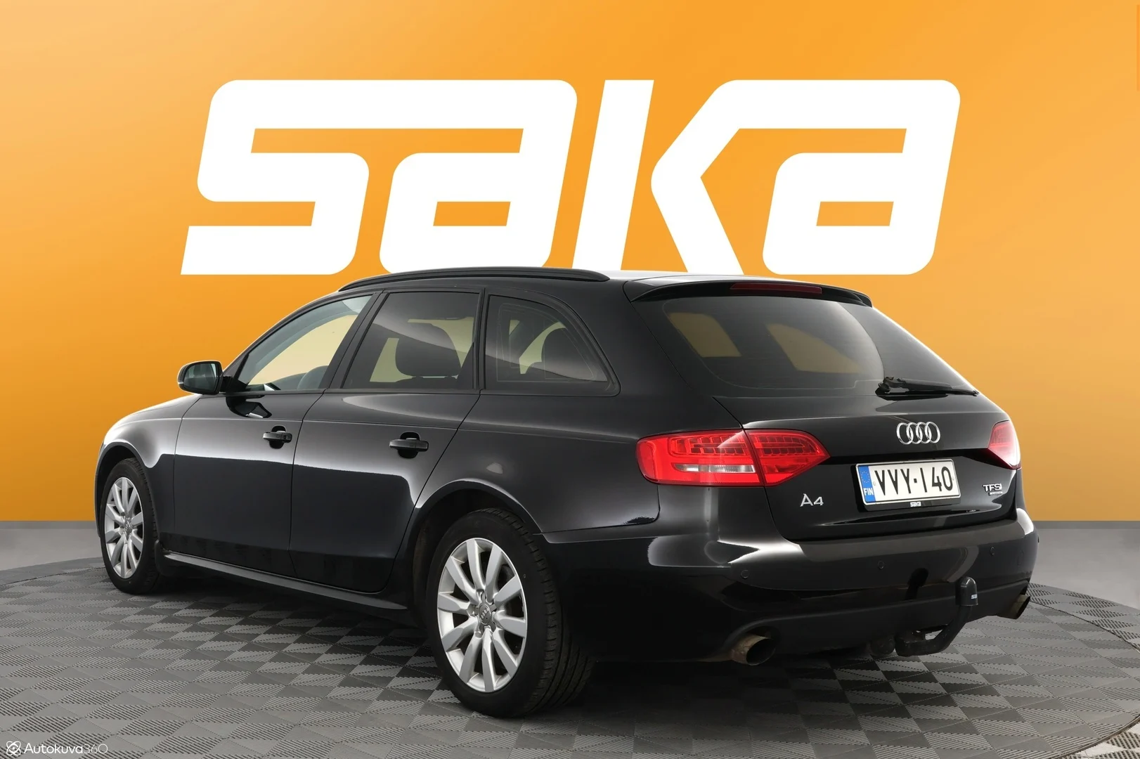 Car Image - 41VTtKyWCJndiKvQQ0riyK