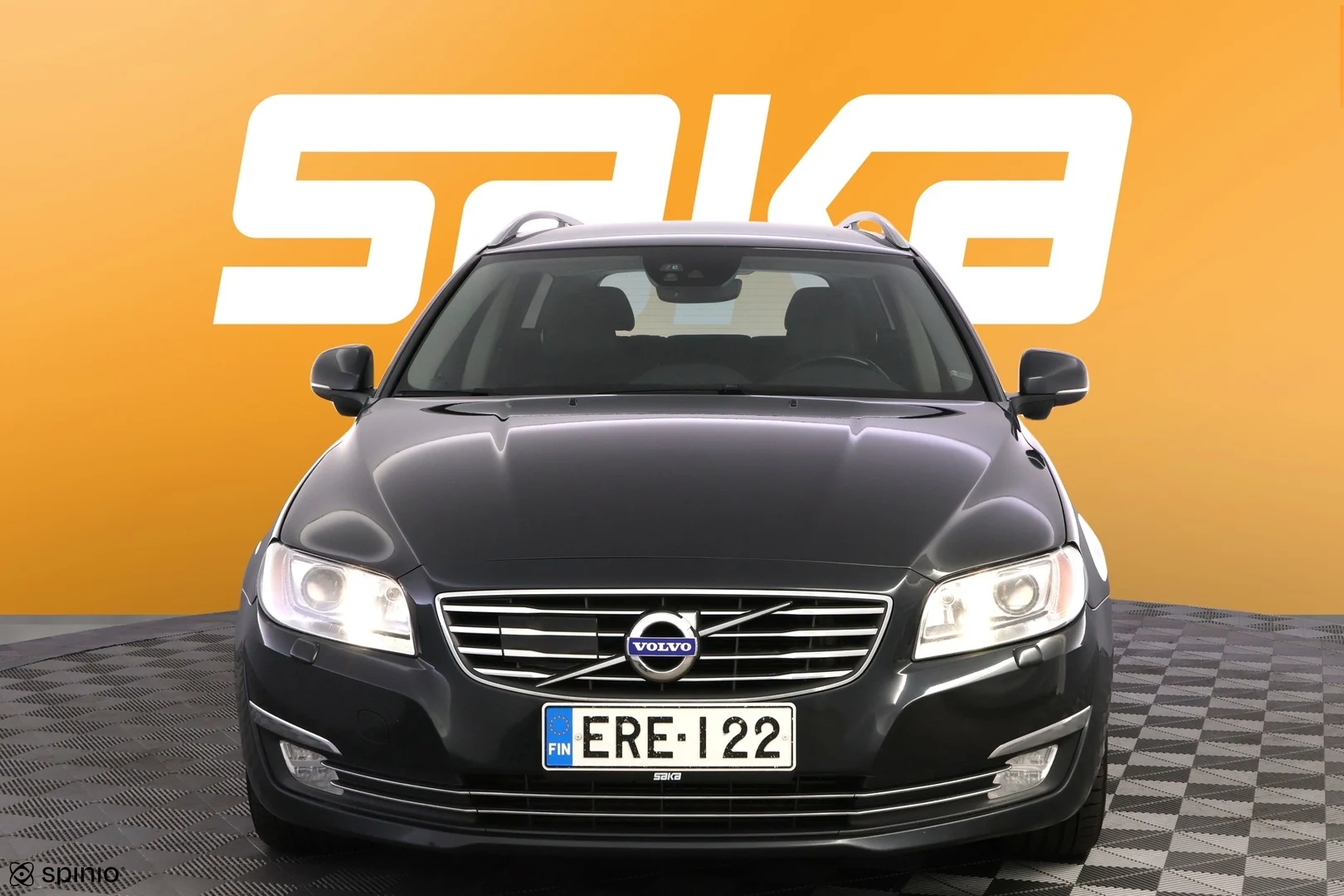 Car Image - 4yEr757Z26iNFGoa9sbzdj