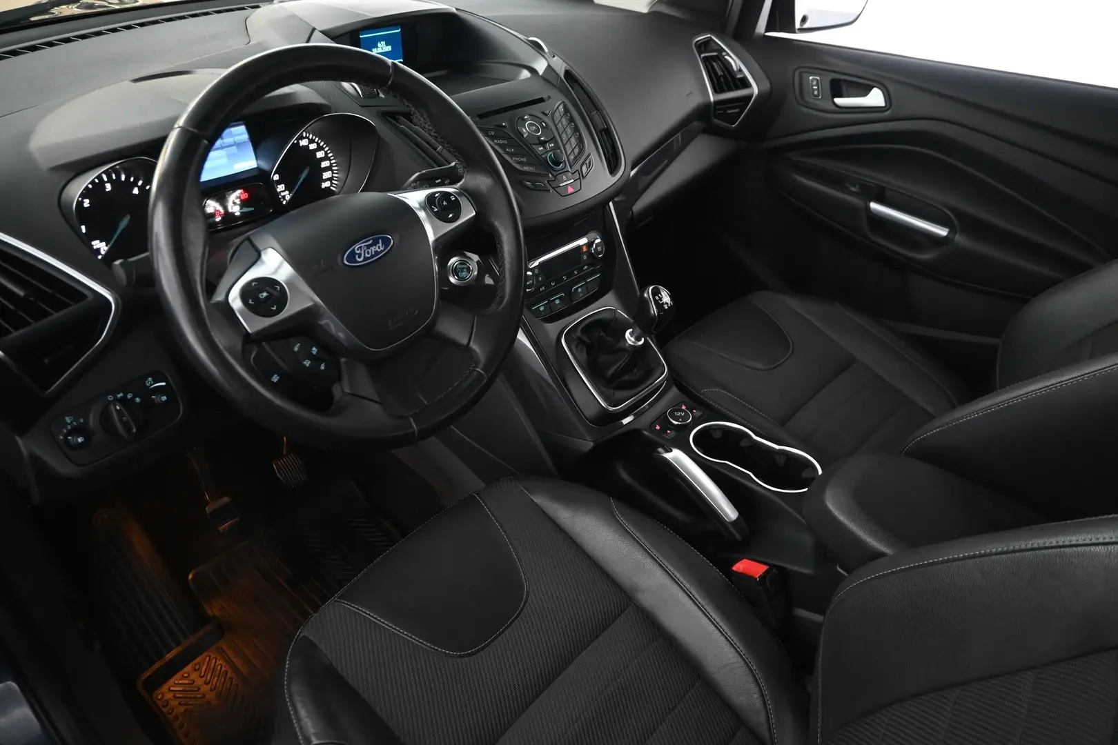 Car Image - 38hSEdFGgG2Enw0ys4f6yp