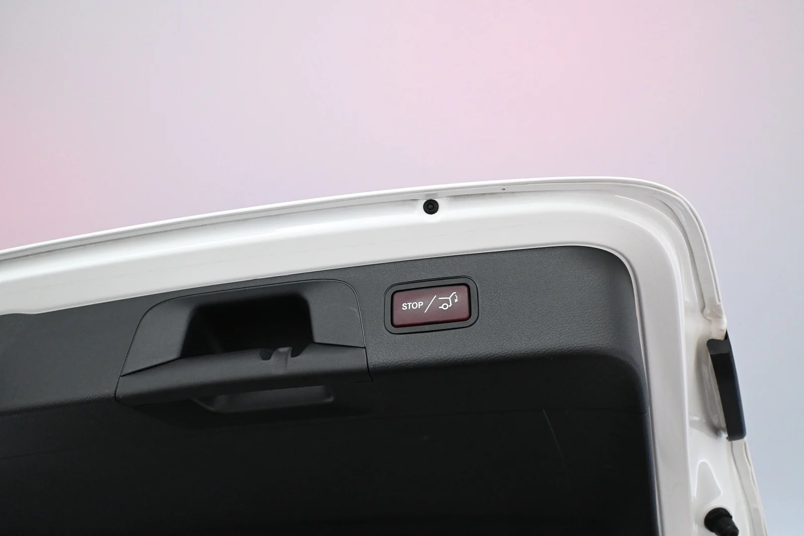 Car Image - 39Z8ZtnrqvCVq9gkvZz69k